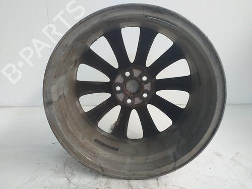 Rim SUBARU IMPREZA Hatchback (GR, GH, G3)  | BP17481892C45