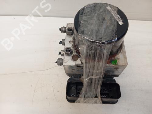 ABS pump SEAT LEON (1P1) | BP37718525M43 - Image 6