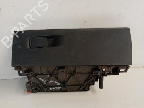 Glove box BMW 2 Active Tourer (F45) 216 d | BP28825973C95 