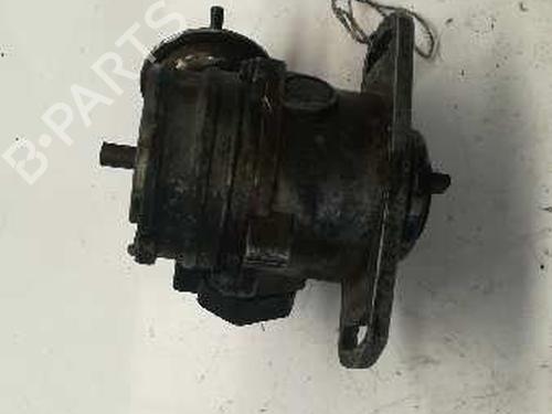 Used Exhaust manifold FORD FIESTA III (GFJ) [1989-1997]  13118210
