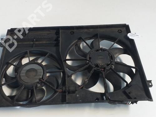 BP10922975M35 main image