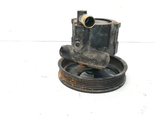 Steering pump OPEL VECTRA B (J96)  | BP9351014M99 