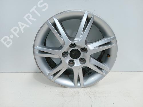 Used Rim Rim SEAT IBIZA IV (6J5, 6P1) [2008-2017] 34508687 34508687