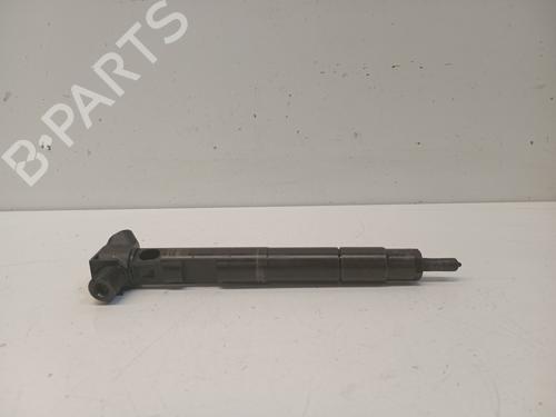 Used Injector Injector 37718522 37718522