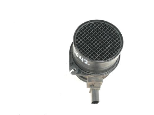 Mass air flow sensor AUDI A3 Sportback (8PA)  | BP9361956M95 