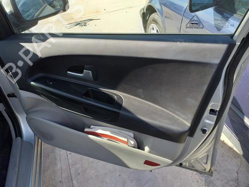 Høyre Foran elrute bryter KIA CEE'D Hatchback (ED) [2006-2012]  12281724