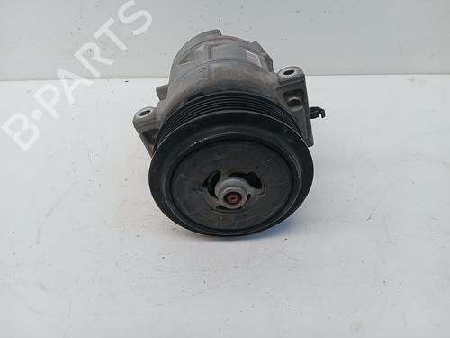 AC compressor FIAT GRANDE PUNTO (199_) 1.3 D Multijet | BP36419256M34  - Image 5