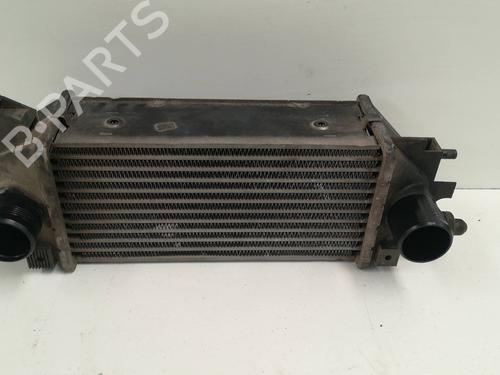 Used Intercooler LAND ROVER FREELANDER I (L314) 2.0 DI 4x4 (98 hp) 9359100