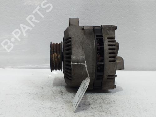 Alternator FORD COUGAR (EC_) 2.5 V6 24V | BP9357628M7 