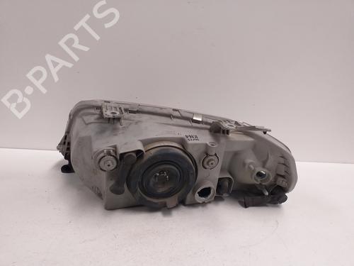 Right headlight DAEWOO KALOS (KLAS) 1.2 | BP13326805C29 