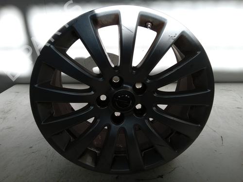 BP28484497C45 main image