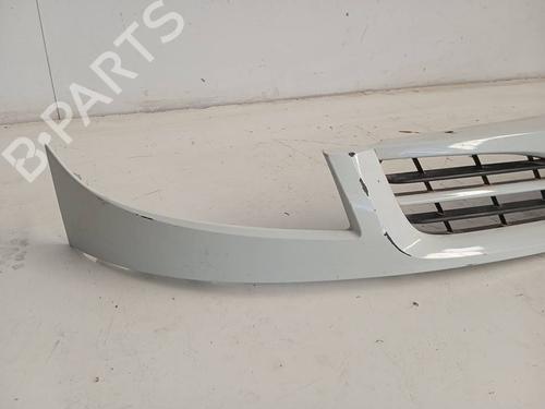 Grill NISSAN KUBISTAR Van (X76) 1.5 dCi | BP39412039C40 - Image 7
