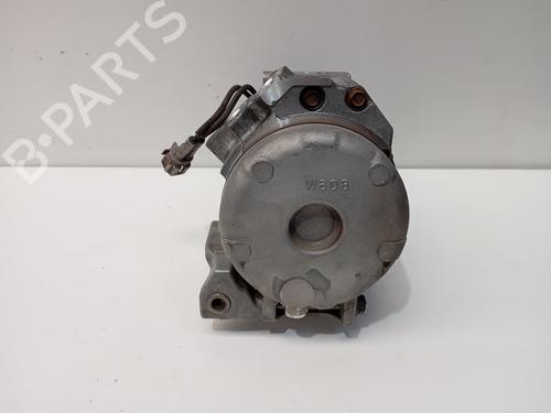 AC-Kompressor SUBARU OUTBACK (BS) | BP36077515M34 - Image 7