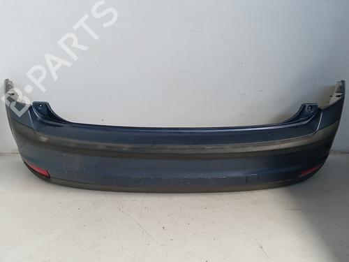 rear-bumper-ford-focus-ii-saloon-db_-fch-dh-2005-36864251 main image