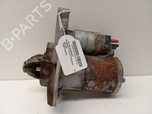 starter-renault-clio-iv-bh_-2012-2013-2014-2015-2016-2017-2018-2019-2020-2021-20722767 main image