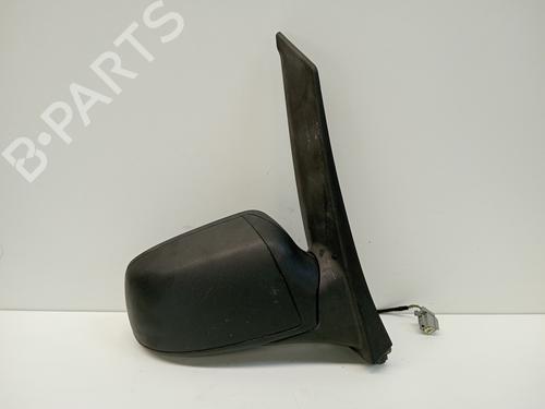 Retrovisor derecho FORD FOCUS C-MAX (DM2) [2003-2007]  17589342