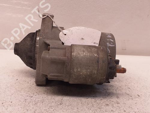 Starter NISSAN MICRA III (K12) 1.2 16V | BP9359012M8