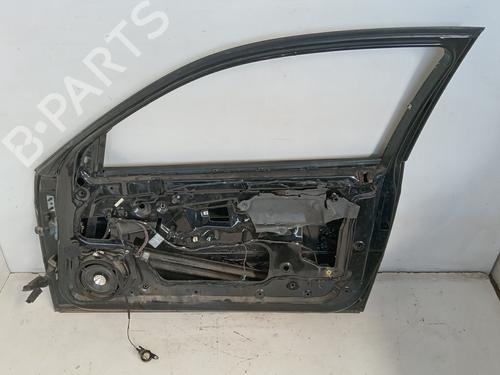 Right front door BMW 3 Compact (E46) 318 td | BP36419265C3 - Image 3