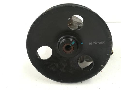 Steering pump CHEVROLET AVEO / KALOS Hatchback (T200) 1.4 | BP9361054M99