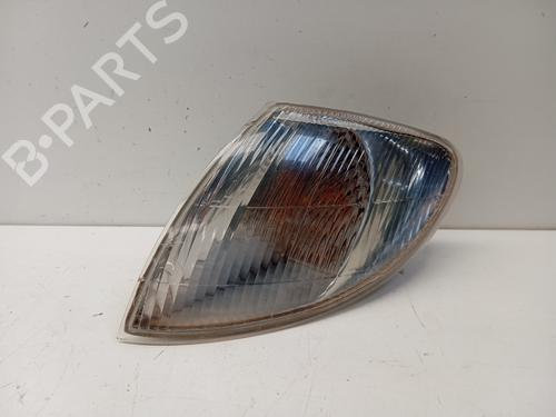 Used Left front indicator Left front indicator RENAULT MEGANE I Classic (LA0/1_) 1.9 dTi (LA08, LA0N, LA0K) (98 hp) 33817887 33817887