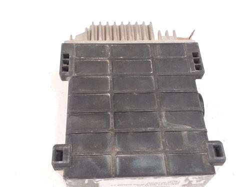 Engine control unit (ECU) MERCEDES-BENZ 124 Saloon (W124)  | BP10245923M57 