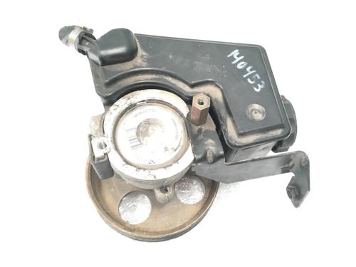 Steering pump CITROËN XSARA PICASSO (N68)  | BP9350891M99 