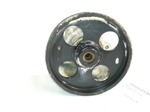 Steering pump VW LUPO I (6X1, 6E1)  | BP9432191M99 