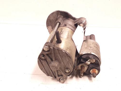 Startmotor MAZDA 3 Saloon (BK) 1.6 DI Turbo (BK12Y) | BP9358905M8 