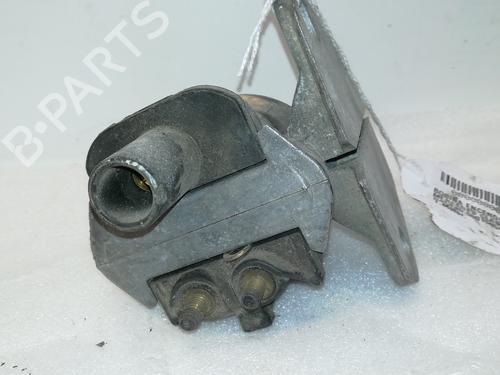 Ignition coil MERCEDES-BENZ 124 Saloon (W124) 300 E | BP9354246M94 