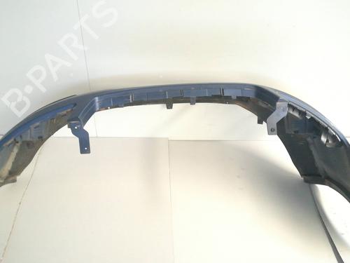 Pare-chocs avant FORD FOCUS C-MAX (DM2)  | BP9356492C7 