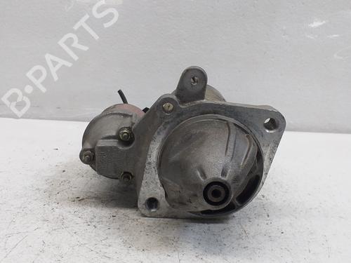 Starter BMW 3 (E46) 320 d | BP9541437M8 