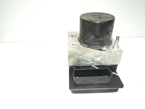 Used ABS pump SEAT IBIZA IV (6J5, 6P1) [2008-2017]  12295720