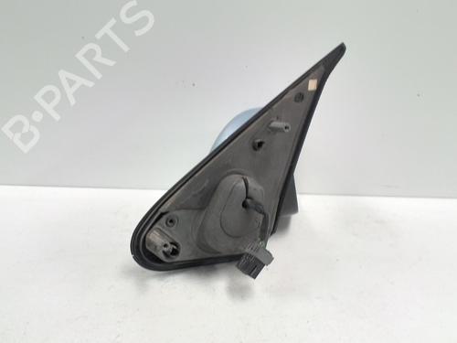 Right mirror CITROËN XSARA (N1)  | BP9347795C27 