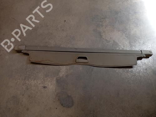 Used Rear parcel shelf Rear parcel shelf 29191867 29191867
