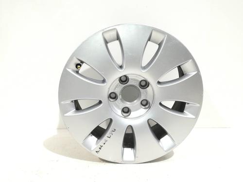 Used Rim AUDI A6 C6 (4F2) 2.0 TDI (140 hp) 9361282
