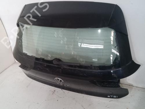 Tailgate VW GOLF VIII (CD1, DA1) | BP27877985C6 - Image 2