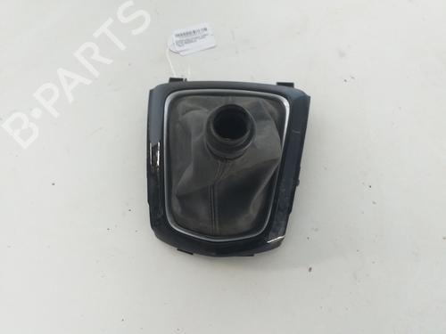 other-nissan-qashqai-ii-j11-j11_-2013-25743452 main image