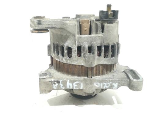 Used Alternator RENAULT CLIO II (BB_, CB_) 1.2 (BB0A, BB0F, BB10, BB1K, BB28, BB2D, BB2H, CB0A,... (58 hp) 9360982