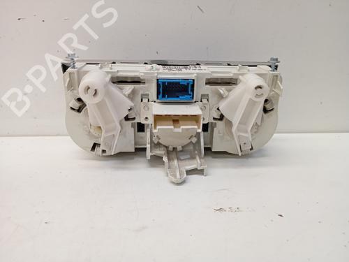 Climate control OPEL CORSA D (S07) | BP36161528I5 - Image 4