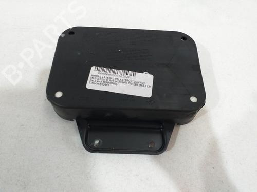 Used Electronic module MERCEDES-BENZ M-CLASS (W163) ML 270 CDI (163.113) (163 hp) 13732363