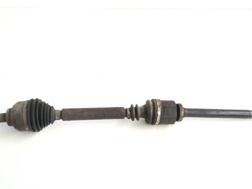 Used Right front driveshaft RENAULT LAGUNA II Grandtour (KG0/1_) 1.9 dCi (KG0G) (120 hp) 9349520