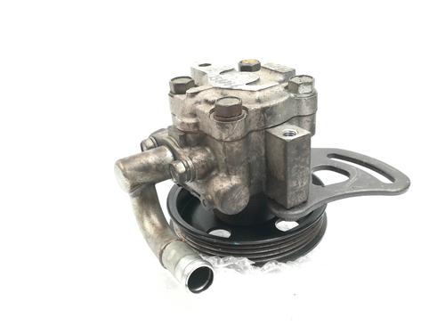 Steering pump CHEVROLET MATIZ (M200, M250)  | BP9359177M99 