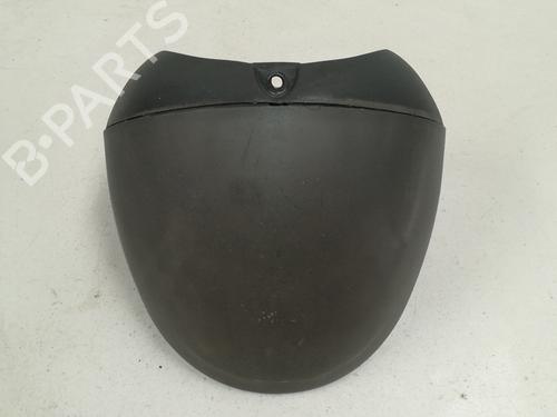 Instrument cluster FIAT SEICENTO / 600 (187_) 1.1 (187AXB, 187AXB1A, 187AXC1A02) | BP13361497C47 