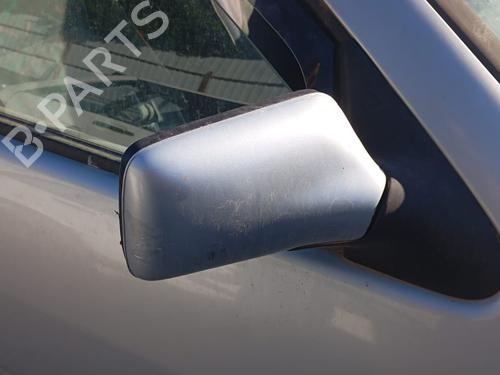 Used Right mirror SEAT CORDOBA (6K1, 6K2) 1.4 i (60 hp) 25203811