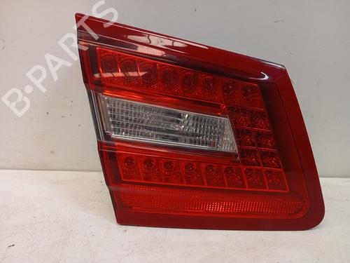 Used Left tailgate light Left tailgate light MERCEDES-BENZ E-CLASS T-Model (S212) E 350 CDI (212.225) (231 hp) 36323944 36323944