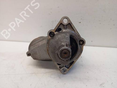 Starter OPEL CORSA C (X01) | BP39433788M8 - Image 3