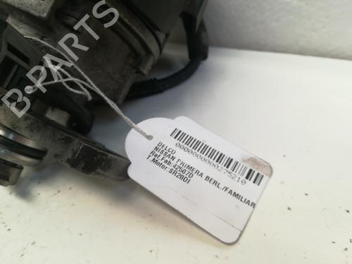 Ignition distributor NISSAN PRIMERA Hatchback (P10) 2.0 16V 4x4 | BP9360254M68