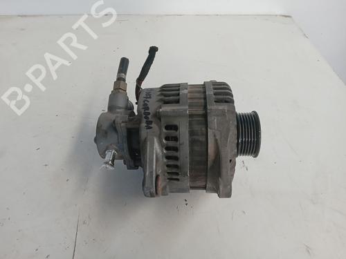 alternator-opel-corsa-c-x01-2000-2001-2002-2003-2004-2005-2006-2007-2008-2009-32436887 main image