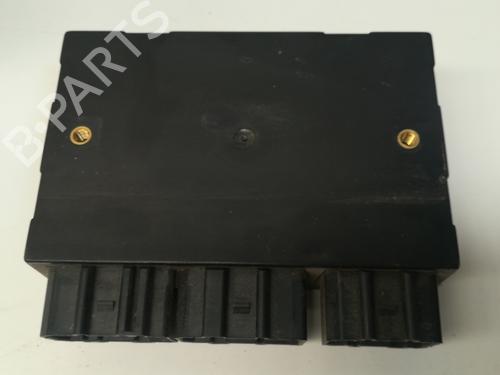 Comfort control module SEAT LEON (1M1)  | BP9357887M56 