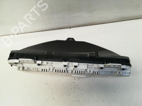 Instrument cluster HONDA ACCORD VII (CL, CN) 2.2 i-CTDi (CN1) | BP9356442C47 